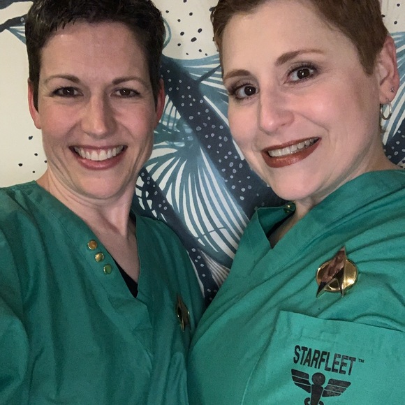 Meet your Posher, Rhonda - Picture 9 of 16